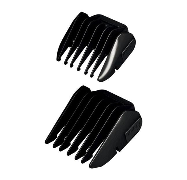 PANASONIC PROFESSIONALS - TRYMER FRYZJERSKI ERGP23K801