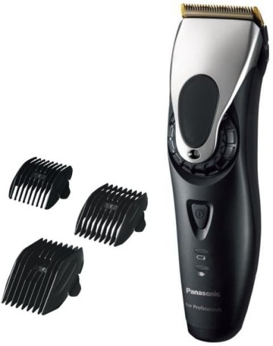 PANASONIC PROFESSIONALS - MASZYNKA DO STRZYŻENIA ER-HGP65K803