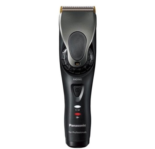 PANASONIC PROFESSIONALS - MASZYNKA DO STRZYŻENIA ER-HGP86K803