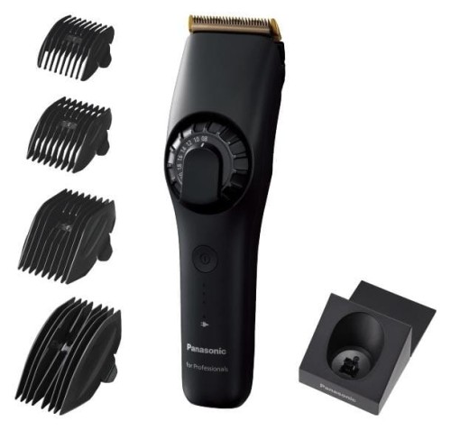 PANASONIC PROFESSIONALS - MASZYNKA DO STRZYŻENIA ER-HGP90K803