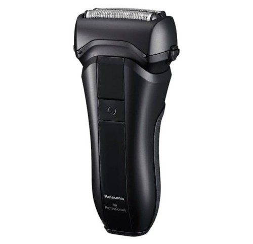 PANASONIC PROFESSIONALS - GOLARKA ER-SP20-K801