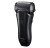 PANASONIC PROFESSIONALS - GOLARKA ER-SP20-K801