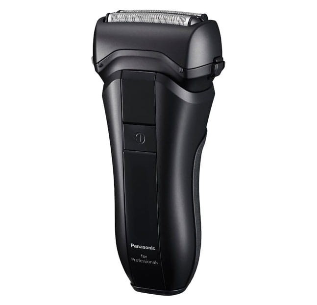PANASONIC PROFESSIONALS - GOLARKA ER-SP20-K801