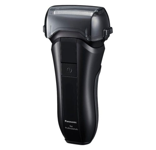 PANASONIC PROFESSIONALS - GOLARKA ER-SP20-K801