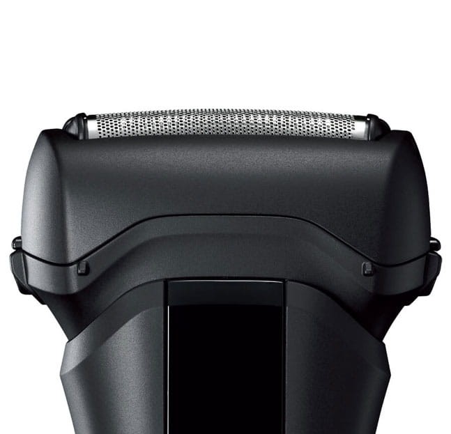 PANASONIC PROFESSIONALS - GOLARKA ER-SP20-K801