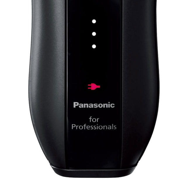 PANASONIC PROFESSIONALS - GOLARKA ER-SP20-K801