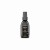 Noberu Ocean Powder Spray – Tobacco Vanilla  – Morski spray nadający teksturę 50ml