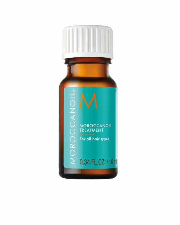 Kuracja Moroccanoil 10ml