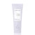 Kerasilk Krem Teksturyzujący 75 ml