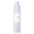 Kerasilk Lakier Do Włosów Maksymalnie Utrwalający 300ml