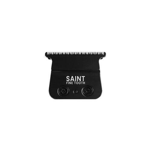 Kyone Ostrze Saint Fine Tooth