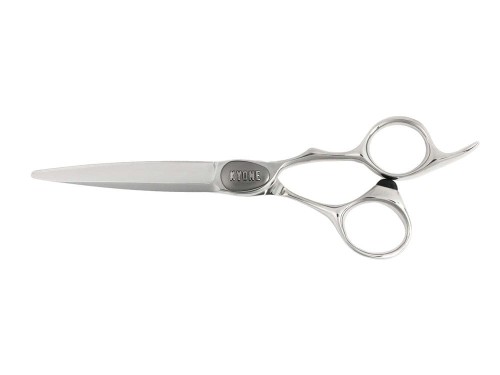 Kyone nożyczki K20-5,5"