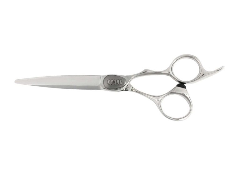 Kyone nożyczki K20-6,0"