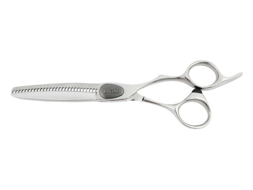 Kione degażówki K20T-6,0"