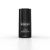 Noberu Dezodorant No 108 Oud Sthlm 75ml