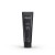 Noberu Curl Creeam - Krem Do Loków No.109 Orange Cedar 150ml