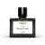 Noberu Perfumy No 109 Orange Cedar Eau de Parfum 50 ml