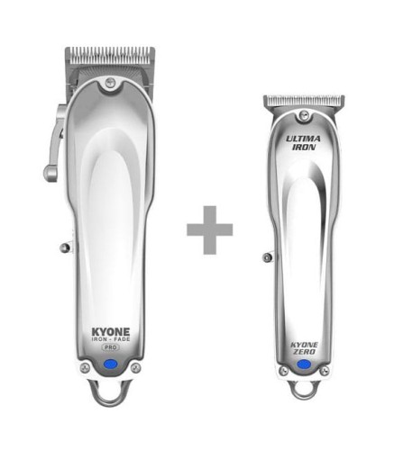 kyone-zestaw-maszynka-ultima-fade-trymer-iron.jpeg