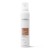 Goldwell StyleSign Teture Dry Teture Spray 200 ml Suchy Spray Teksturyzujący