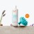 Moroccanoil Zdrowa Skóra Głowy - Odżywka SCALP + Szczotka do skóry głowy GRATIS