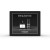 Noberu Giftbox Fragrance - OUD STHLM