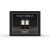 Noberu Giftbox Scalp & Relax