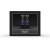 Noberu Giftbox Silver
