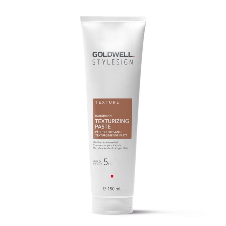 Zestaw świąteczny GOLDWELL Men z kosmetyczką