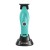 Kyone trymer 360 Turkusowy