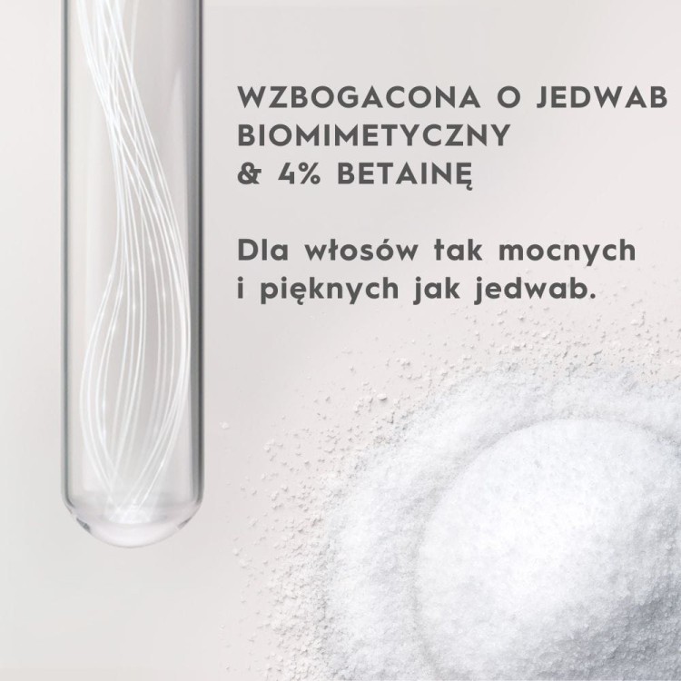 Kerasilk Nawilżająca Esencja do Włosów 150ml