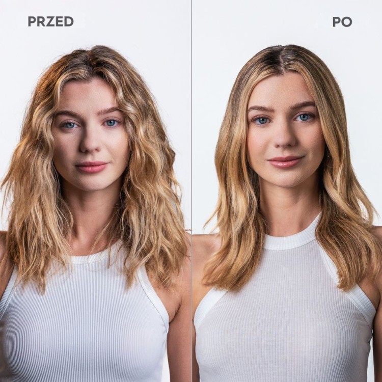 Kerasilk Nawilżająca Esencja do Włosów 150ml