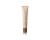 Moroccanoil balsam do ust - wanilia 15gr