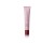Moroccanoil balsam do ust - owocowy 15gr