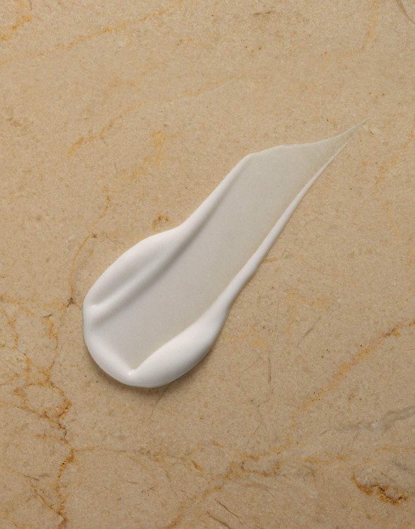 Balsam do ciała Moroccanoil Dahlia Rouge 360ml