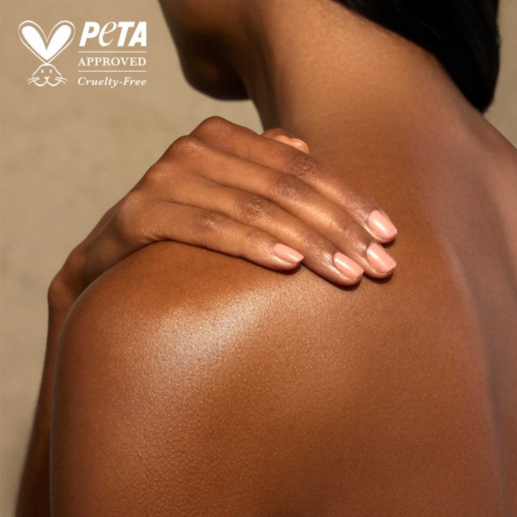 Moroccanoil Suchy Olejek do Ciała 50ml