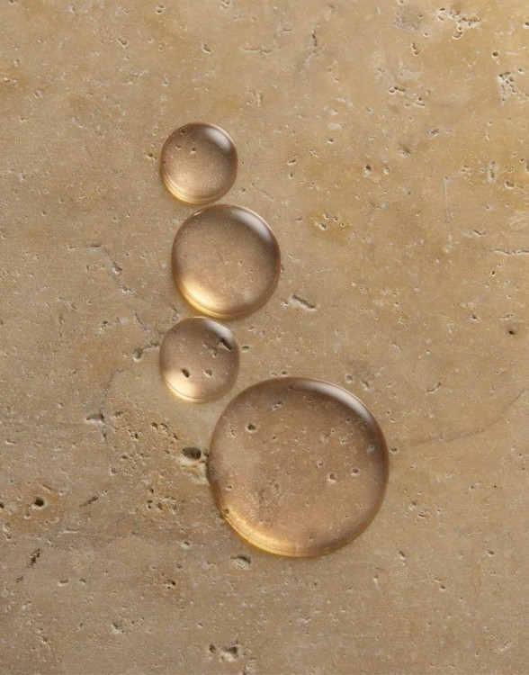 Mydło do rąk w płynie Moroccanoil Dahlia Rouge 360ml