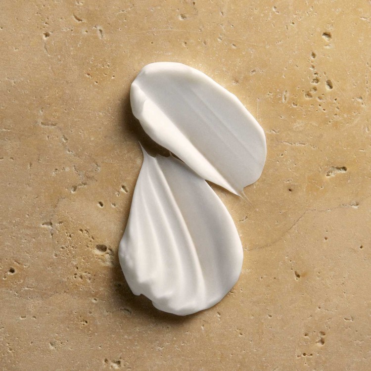 Suflet do Ciała Moroccanoil 200ml