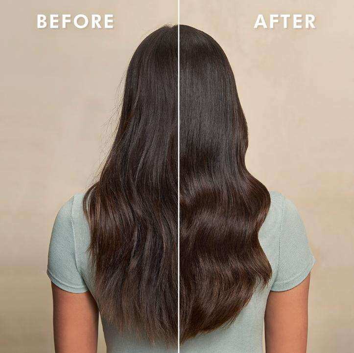 Moroccanoil Color Depositing Mask Clear  200ml