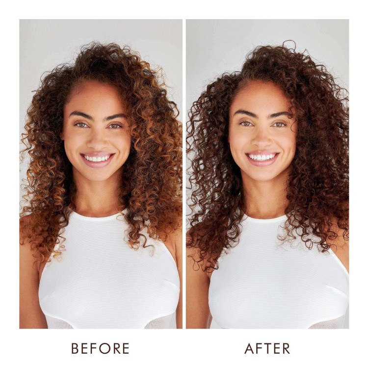 Moroccanoil Color Depositing Mask Cocoa  200ml