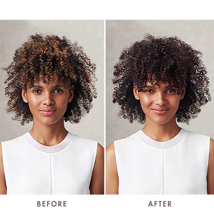 Moroccanoil Color Depositing Mask Cocoa  200ml