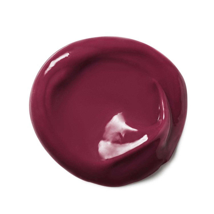 Moroccanoil Color Depositing Mask Rose Gold  200ml