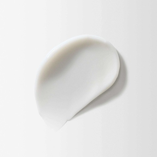 Moroccanoil Odżywka Przywracająca Równowagę Skórze Głowy 250ml