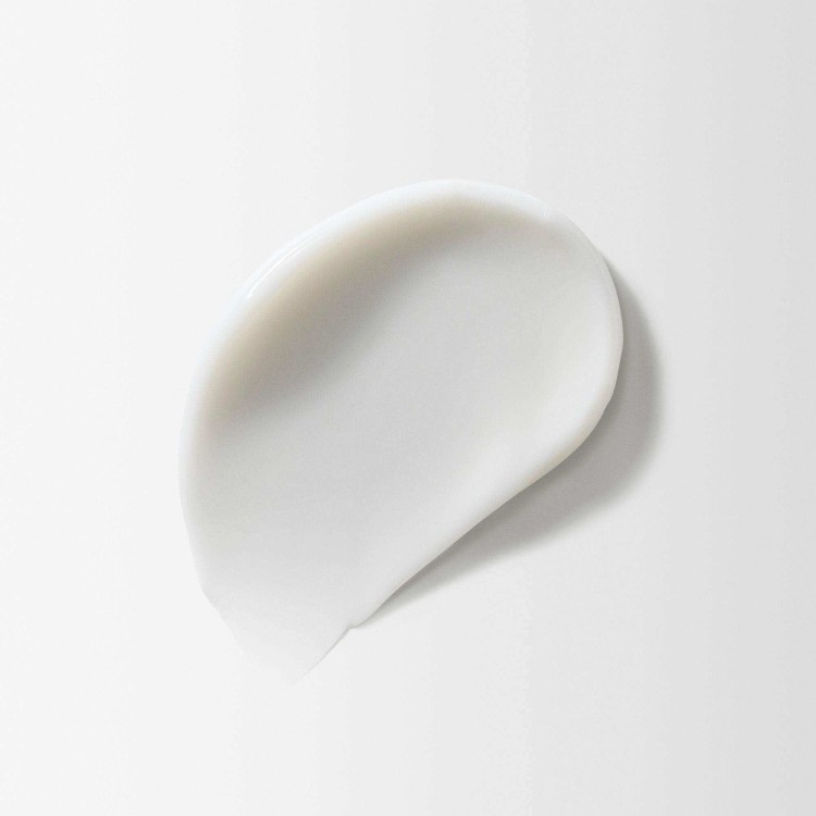 Moroccanoil Odżywka Przywracająca Równowagę Skórze Głowy 250ml