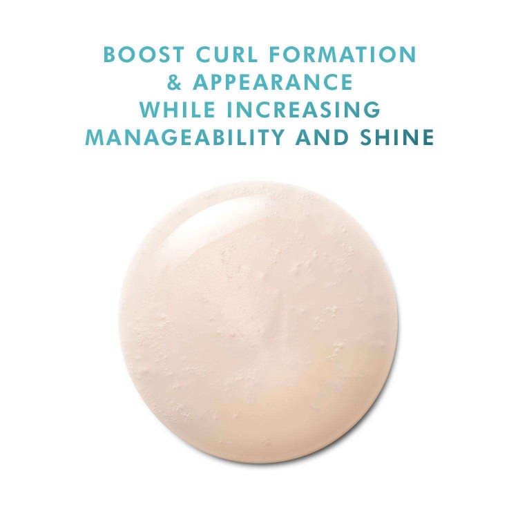 Moroccanoil Curl Enhancing Shampoo - Szampon do Włosów Kręconych 250ml