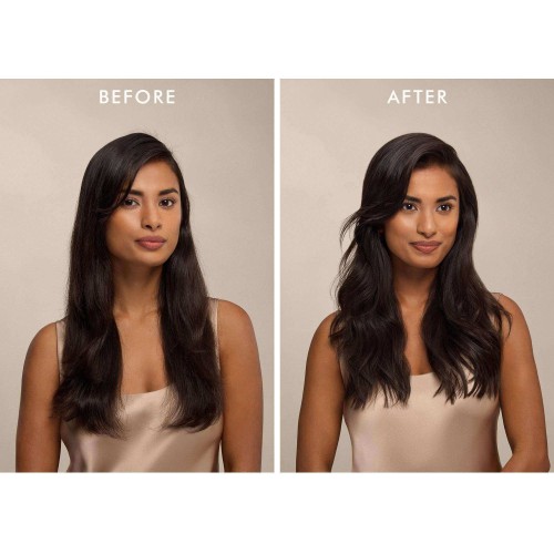 Moroccanoil Suchy Spray Teksturyzujący do Włosów 60ml