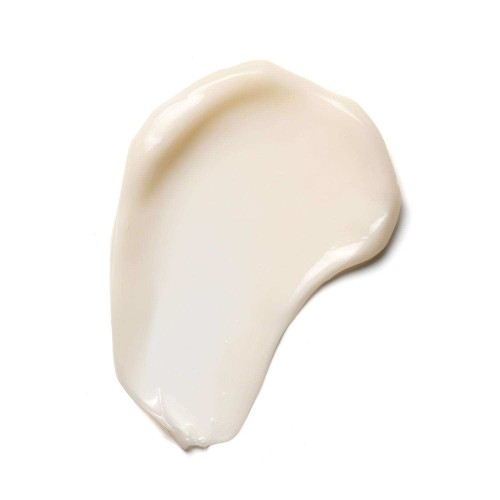 Moroccanoil Balsam Wygładzający Frizz Control 300ml