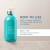 Moroccanoil Balsam Wygładzający Frizz Control 300ml