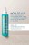 Moroccanoil Frizz Shield Spray 160ml