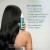 Moroccanoil Frizz Shield Spray 160ml