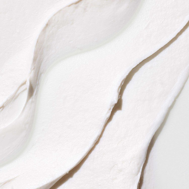 Moroccanoil Krem do Modelowania 100ml